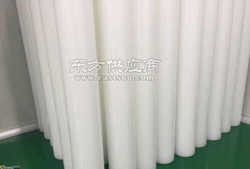 威海封箱胶带 京华新材料引领行业新篇章